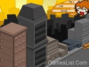 Pico Sim Date 3 Full Game Download