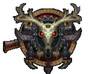 play Tower Defense Lost Kingdom