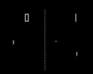 play Pong V2