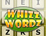 play Whizz Wordz 2