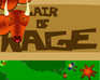 play Lair Of Rage(Dev)