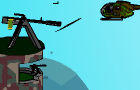 play - Heli Invasion Ii -