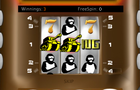play Armorslots