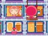 play Window Wiper