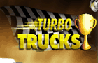 play Turbotrucks