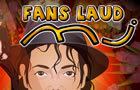 play Fans Laud Mj