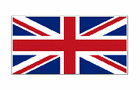 play Dumb Ass Laws, Uk