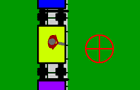 play Train Shooters