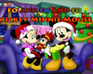 play Fo And Fn And Fd - Mickey Minnie Mouse