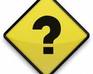 play Guess A Number Between 1 And 1 000 000!