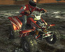 play Quad Bike: Trail King