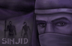 play Sinjid: Sotw