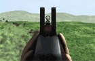 play Rabbit Hunt