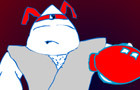 play Boxing Big Al
