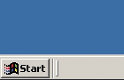 play Windows 2K Unprofessional