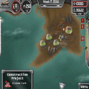 play Via Sol 2