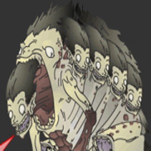 play Murk Grandis