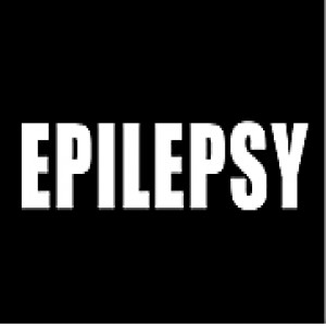 play Epilepsy