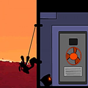 play Stabika 2
