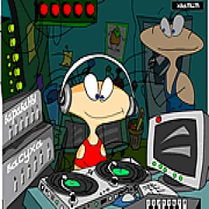play Virtual Dj
