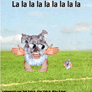 play Lala Hoo Hoo