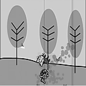 play Duck And Cover