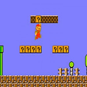 play Supermario Mishaps