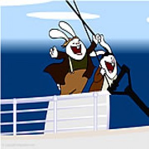 play Titanic In 30 Seconds