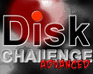 play Disk Challenge Advanced