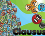 play Clausus