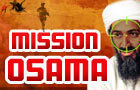 play Missionosama