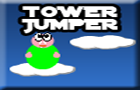 play Towerjumper