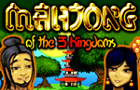 play Mahjong Kingdoms