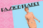 play Fashion Planet