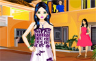 play Prom Night Fashion