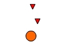 play Simple Catch