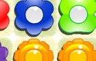 play Flower Match