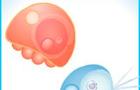 play Catchplankton