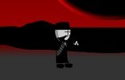 play Madness: Calamity