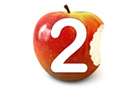 play Apple Eater 2