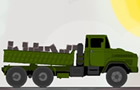 play Russian Kraz 1
