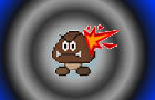 play Super Shooter Bros. Esp