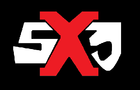 play A Blue Button (Part3) Sx3