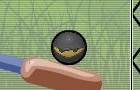 play Seesaw Ninjas
