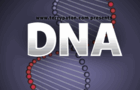 play Dna