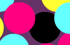 play The Color Extreme