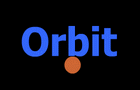 play Orbiting