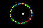 play Brick Evader
