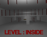 play Level: Inside