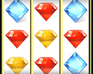 play Diamond Slots